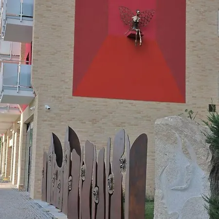 Luxury 2 Nr3 By Bratislavatrip Bratislava