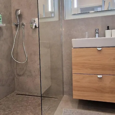 Apartamento Luxury 2 Nr3 By Bratislavatrip